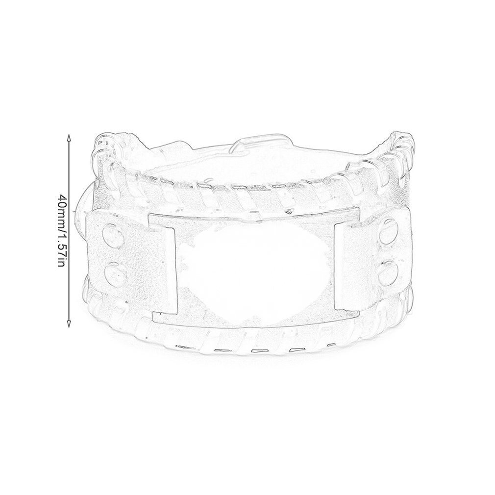 Juego de 3 pulseras Retro de Metal y cuero para hombre, joyería Vintage hecha a mano con ancla, pulseras, brazaletes para hombre, de joyería para hombre