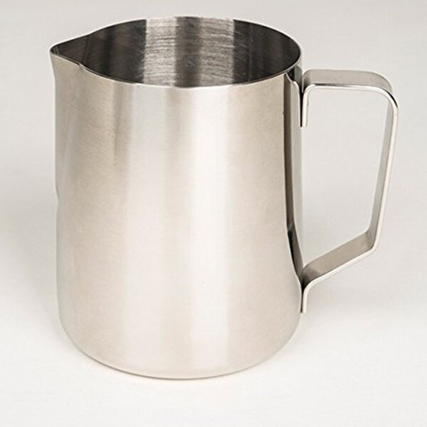 Melkkan Melk Werper Rvs Melk Kommen Voor Melk