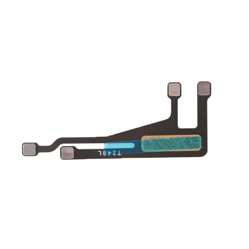1pcs pour iphone 6 6G 4.7 "wifi GPS antenne Signal câble flexible et Gps câble flexible pièces de rechange de rechange