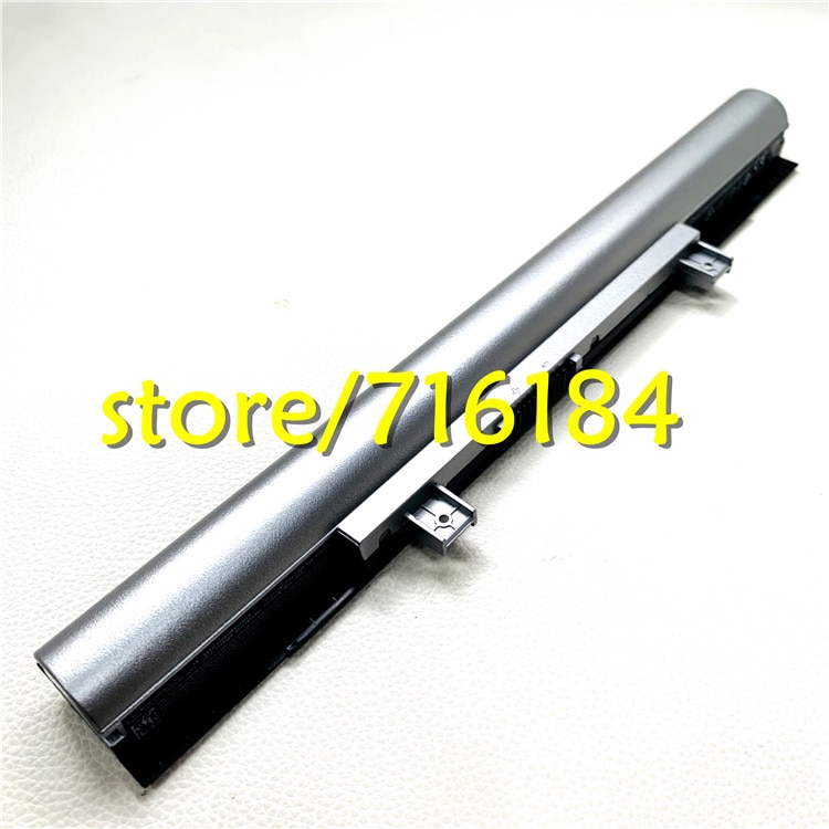 Batería Para MEDION AKOYA 6424 E4616 E5312T E6224 E6411 E6412T E6415 E6416 E6417 E6418 E6421