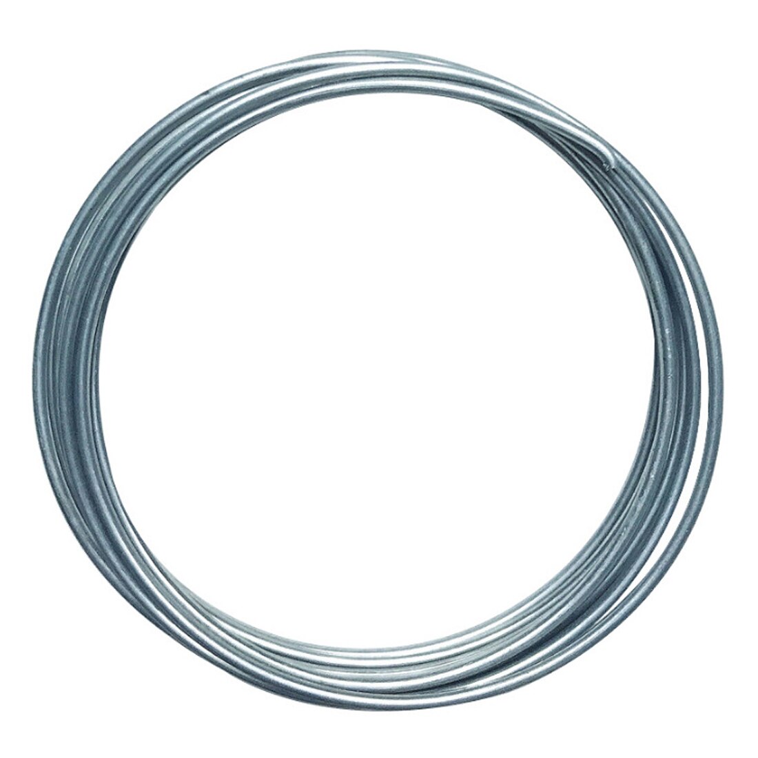 2mm * 3 metros cobre aluminio fundente núcleo alambre baja temperatura aluminio soldadura varilla suministros de soldadura