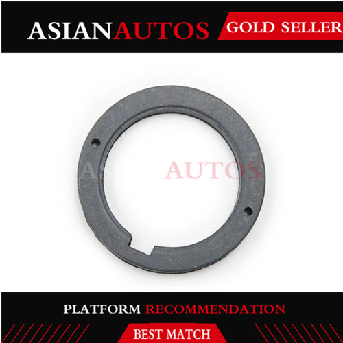 MD184894,MD184901,MD309036,MD008959 Crankshaft Gear Sprocket & Sensor Blade &Spacer For Mitsubishi Montero Pajero/Sport