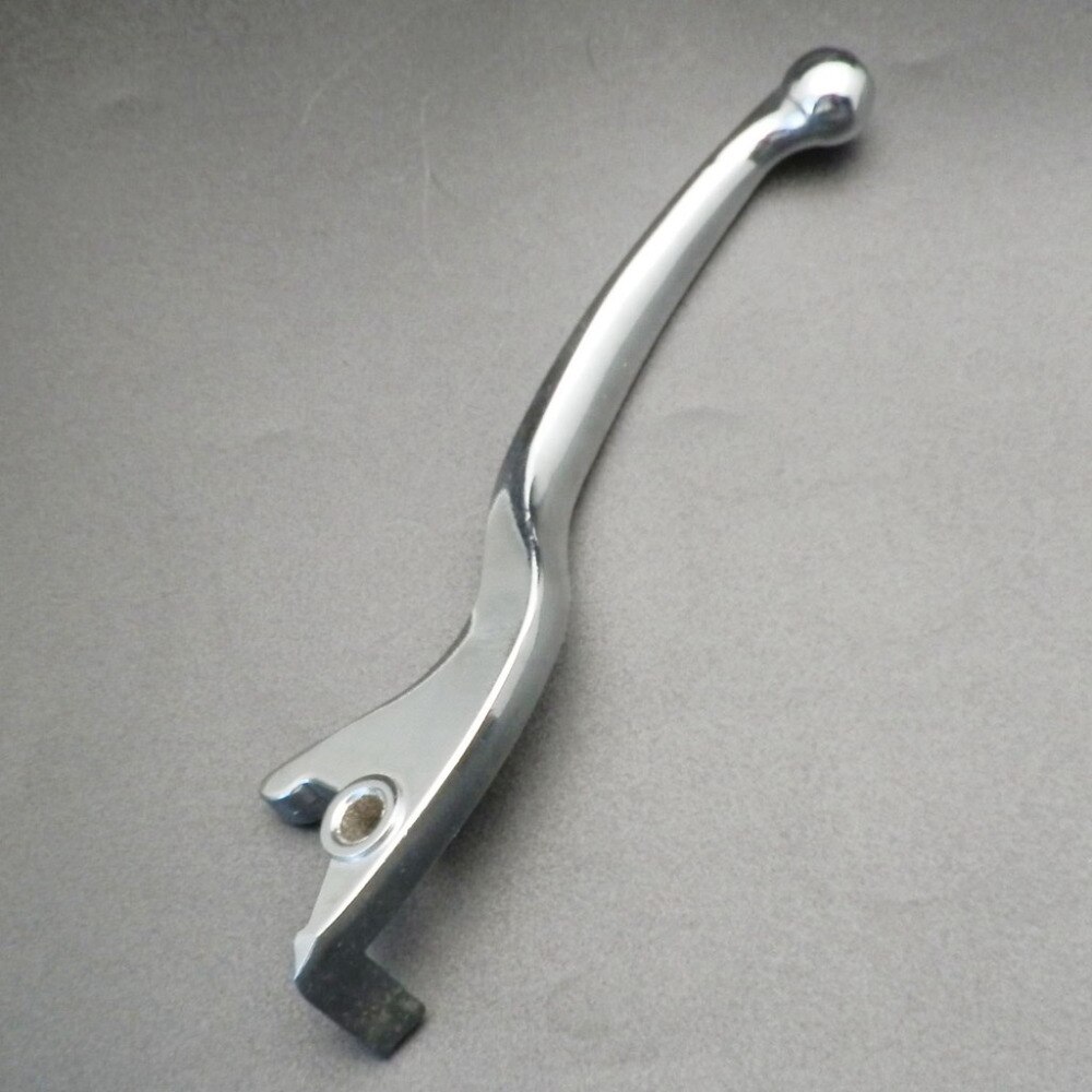 EICKMO Fietsremmenset, complete universele V-brake fietsrem voor en achter, MTB-remmen, binnenste buitenste remkabels en remhendelkit voor mountainbikes en racefietsen (zilverkleurig