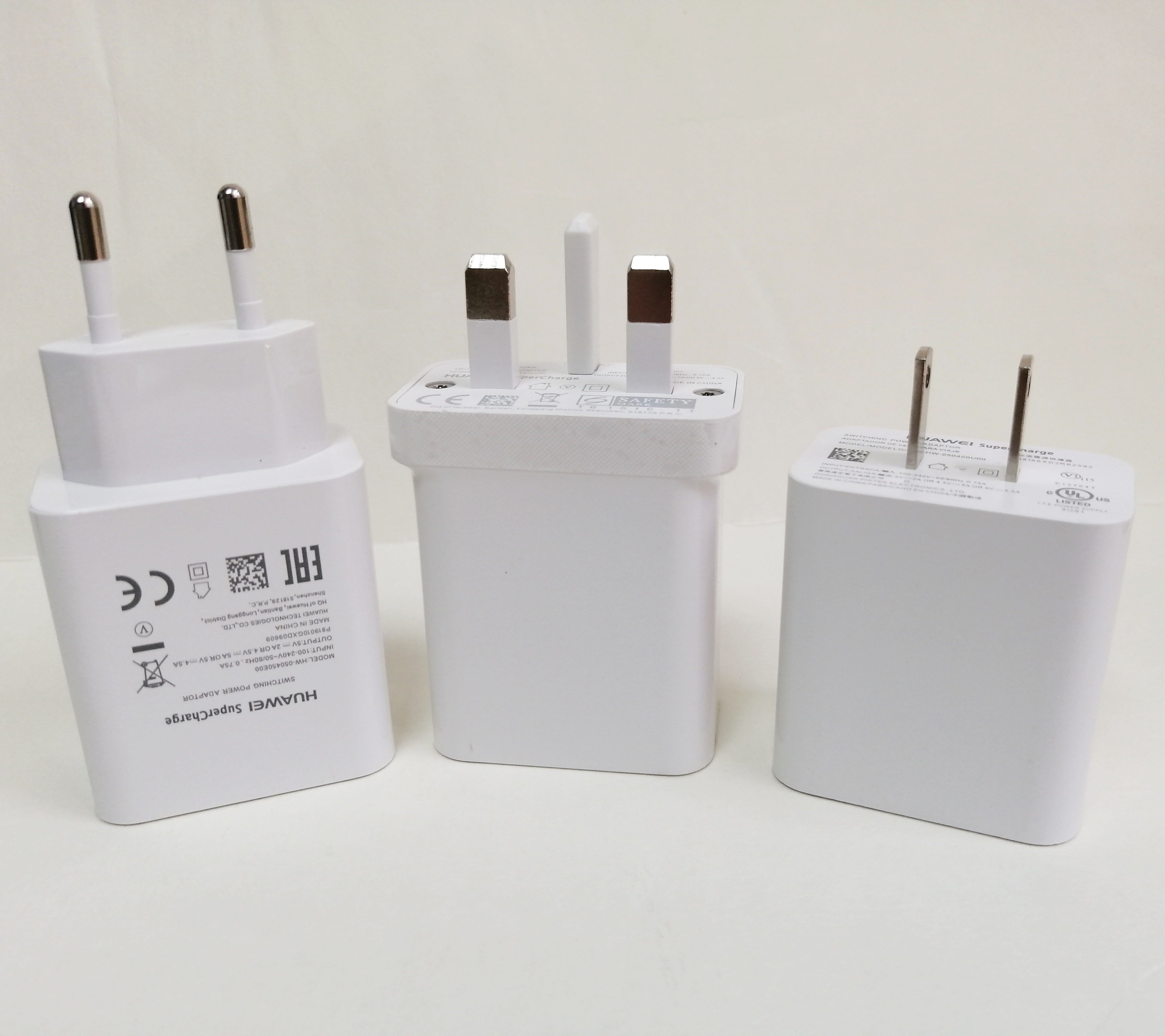 HUAWEI P30 Lite SuperCharge Fast Charger 5A Type C USB Cable For P9 P10 P20 Plus Mate 9 10 20 Pro 20X Honor 10 20 V20 V10