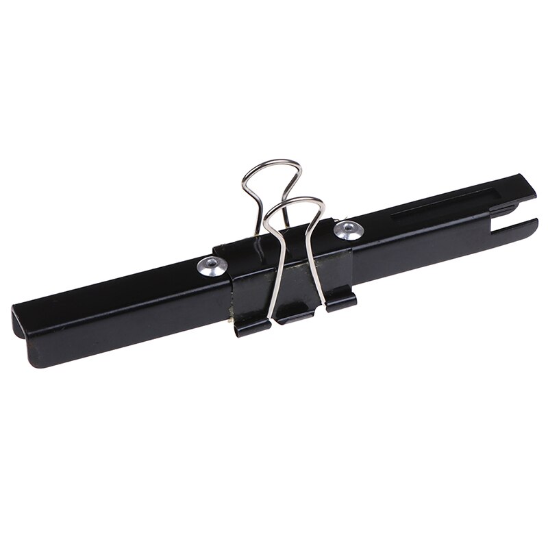 1set Demolish Bulb Big Bang Exploding Light Bulb Mind Magic Tricks Illusions Mentalism Stage Close Up Magic Show