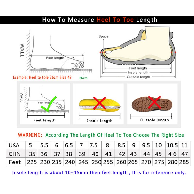 Hommes décontracté Chaussures Vulcanisées D'été Tissu Noir Chaussures Chaussures Plates Chaussures De Loisirs Chaussures Plates Chaussures de Skate Chaussures de Toile Mocassins