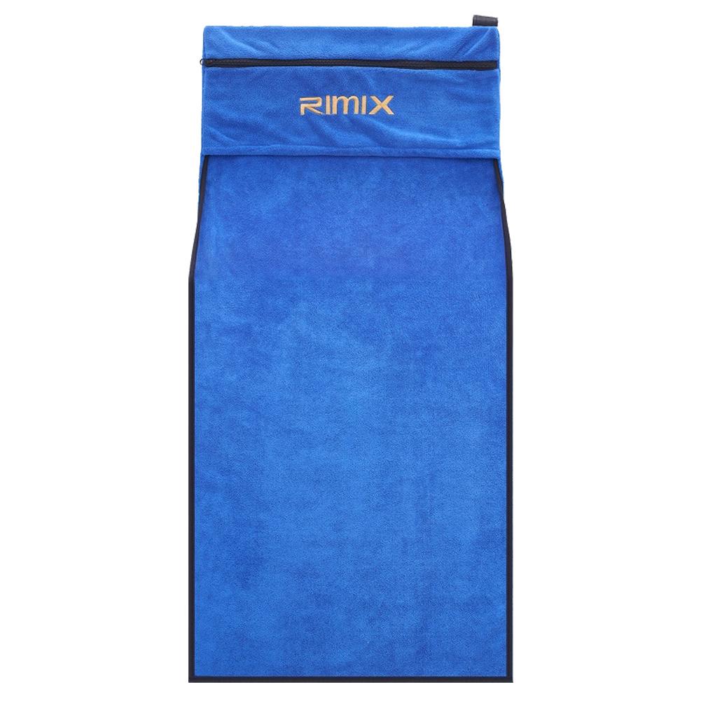 4Pcs Serviette de Refroidissement, Serviette de Sport en Microfibre 4Pcs Serviette de Refroidissement, Serviette de Sport en Microfibre