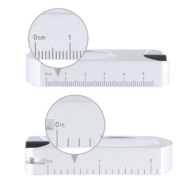 OP005 Waterproof Clinometer Survival Compass Distance measurement