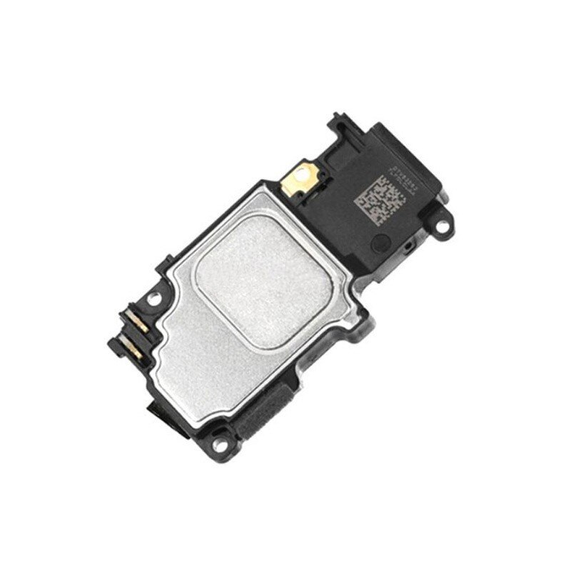 Buzzer Speaker Module Voor Iphone 6S Interne Luidspreker Lagere Geluid Gesprekken Reparatie