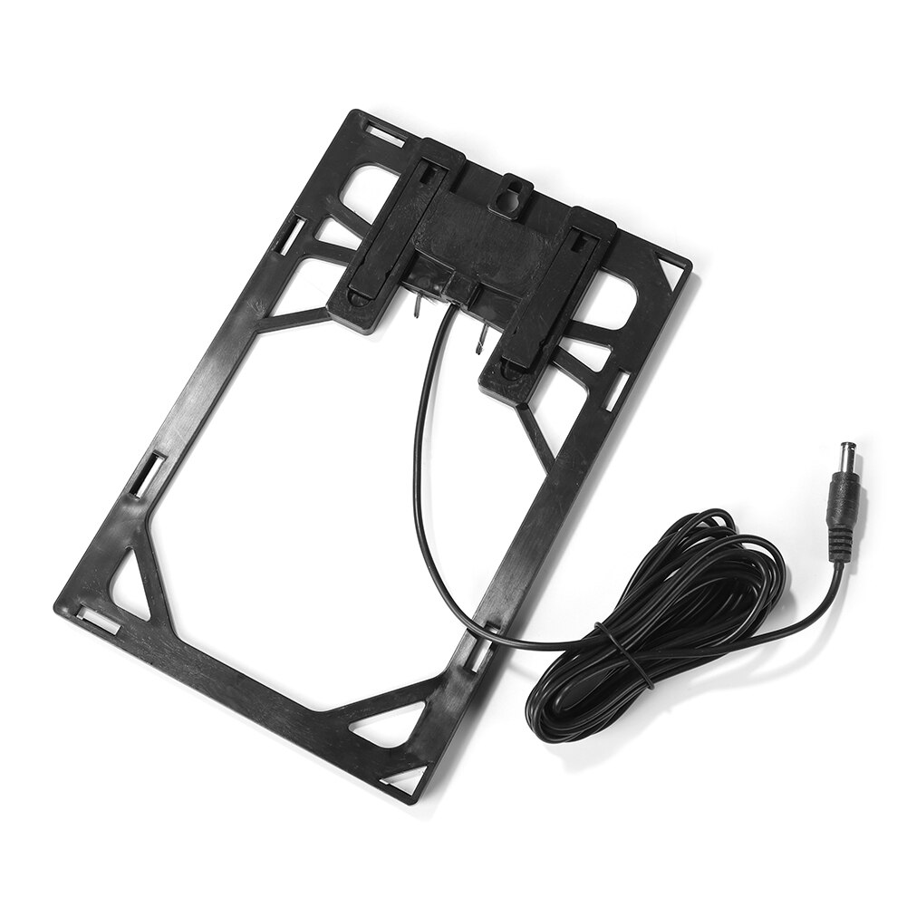 12V Solar Cells 6W Small Solar Panel Power Bank Battery System for DIY Outdoor Activity Cellphone Charger Device