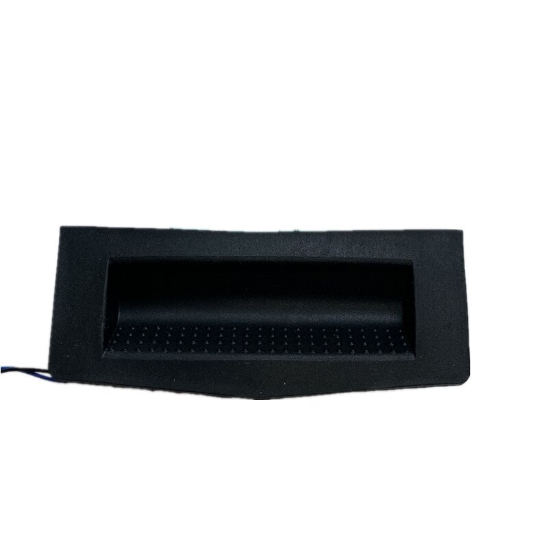 Voor Vauxhall Opel Astra H Zafira B Astravan 2004 2005 Achterklep Opening Schakelaar 6240399 13223920 6240325 13223919