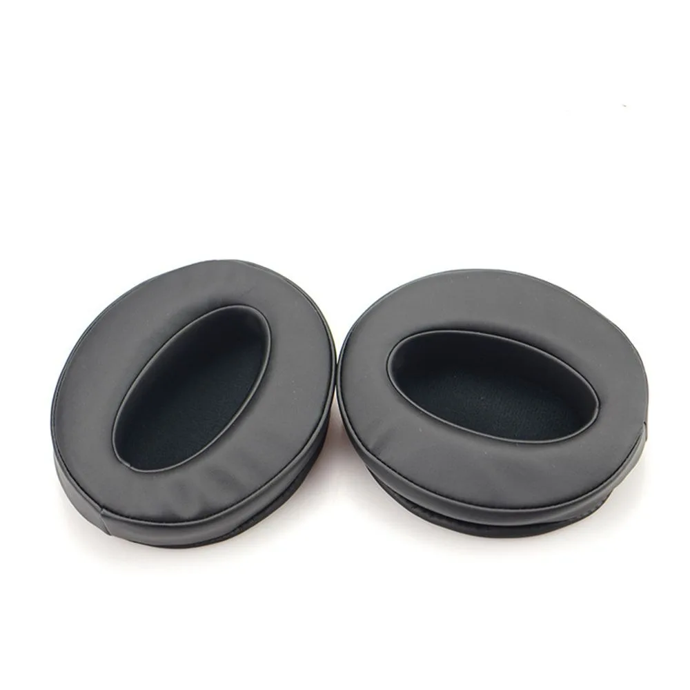 Vervangende Oorkussens Voor Sennheiser Hd 4.50bt Hd4.50btnc Koptelefoon Oorkussentjes Hd 450bt 4.40bt Hd4.40bt Oorkussens
