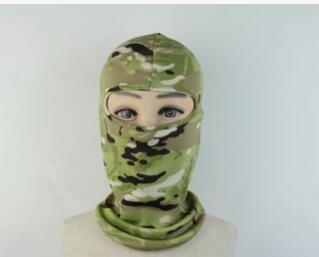 Outdoor fiets Sport Nek hoed Motorfiets Gezichtsmasker Winter Warm Ski Wind Cap voor SUZUKI DL650 VSTROM DR 650 s SE SV650 S GSXR1000: rr