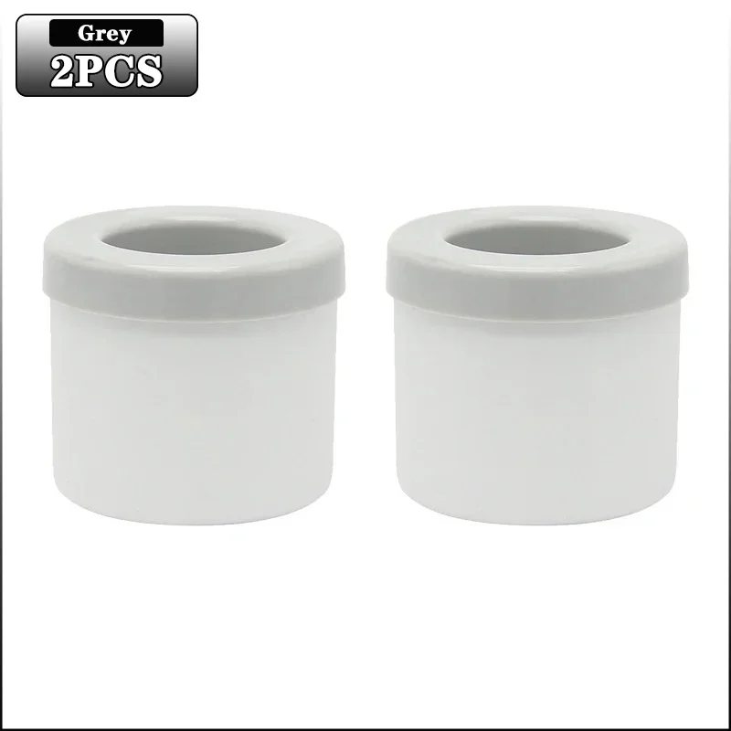 1-4 SZT. Forma Silikonowa robić Kostek Lodu w Kształcie Cylindra 3D, Silikonowy Kubek robić Robienia Lodu, Kubek robić Lodu, Pojemnik robić Przechowywania Lodu: żółty