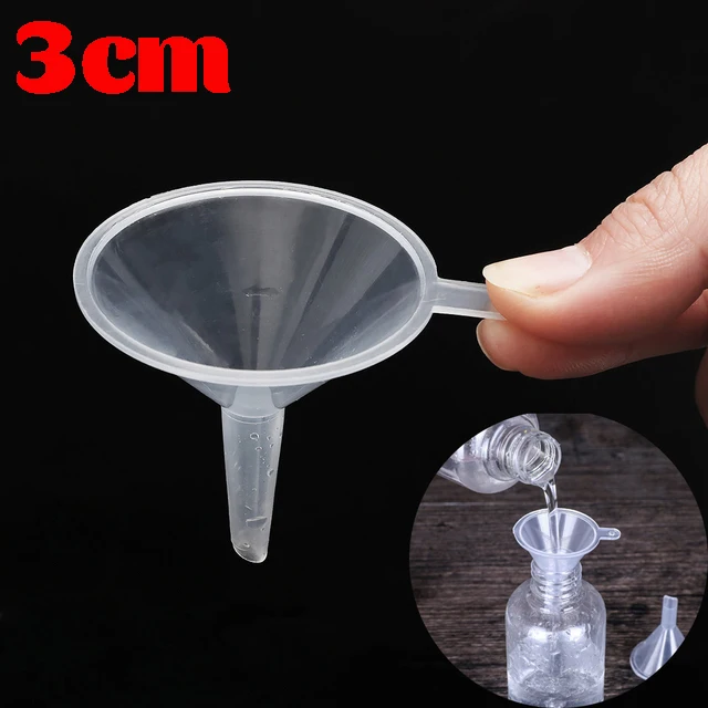 Limpiador de pantalla de microfibra 2 en 1, botella pulverizadora para teléfono móvil, Ipad, ordenador, paño de microfibra, toallitas para limpieza de gafas de Iphone