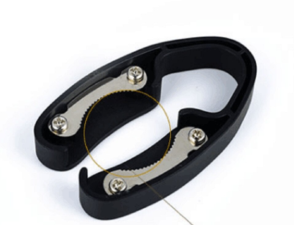 Coupe-papier pour bouteille de vin | Extracteur de vin, coupe-feuille tranchante, bouteille de vin coupée