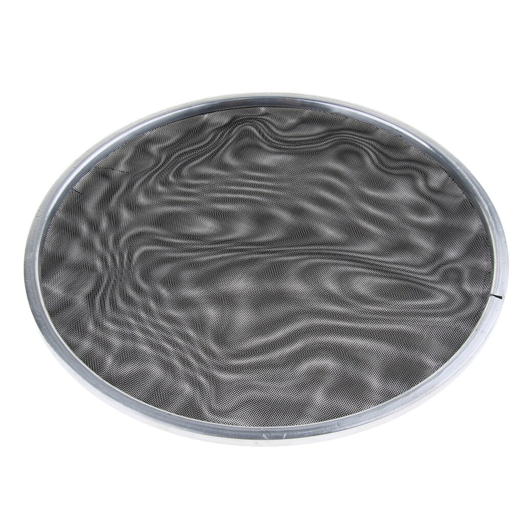 1 Piece Bass Drum Head 8 10 12 13 14 Inch Double Layer Silent Mute Drum Skin Black Drum Set Kit Percussion Instrument Parts