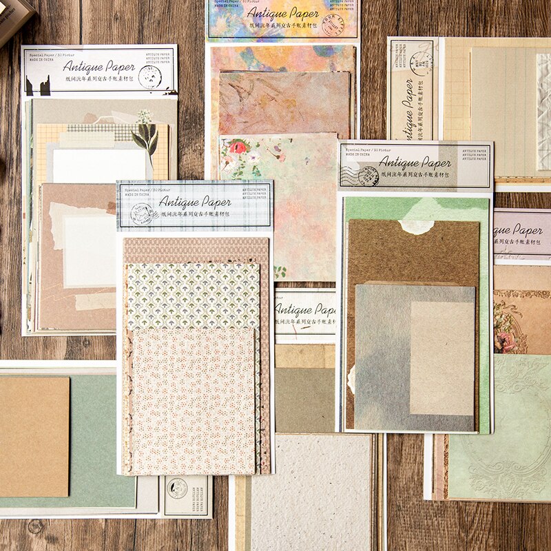 colortouch Stickerset, fotoalbum, 1000 stuks, stickers, scrapbook