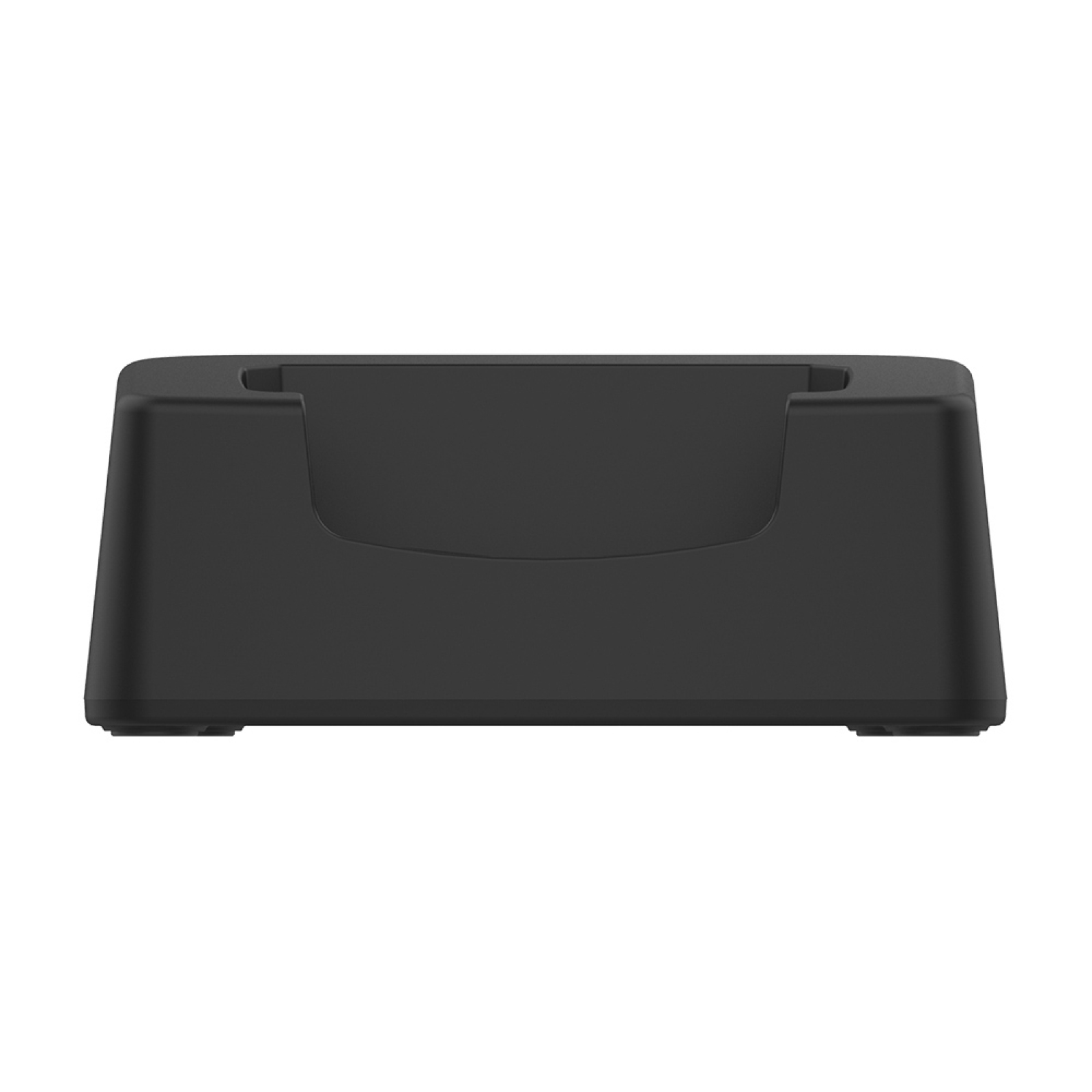 AGM Ladestation AGM DCD-M67 5V 1A USB-C / Typ-C Schreibtisch Ladestation Für AGM M6 / M7 AGM Telefon Ladegerät Für AGM M7