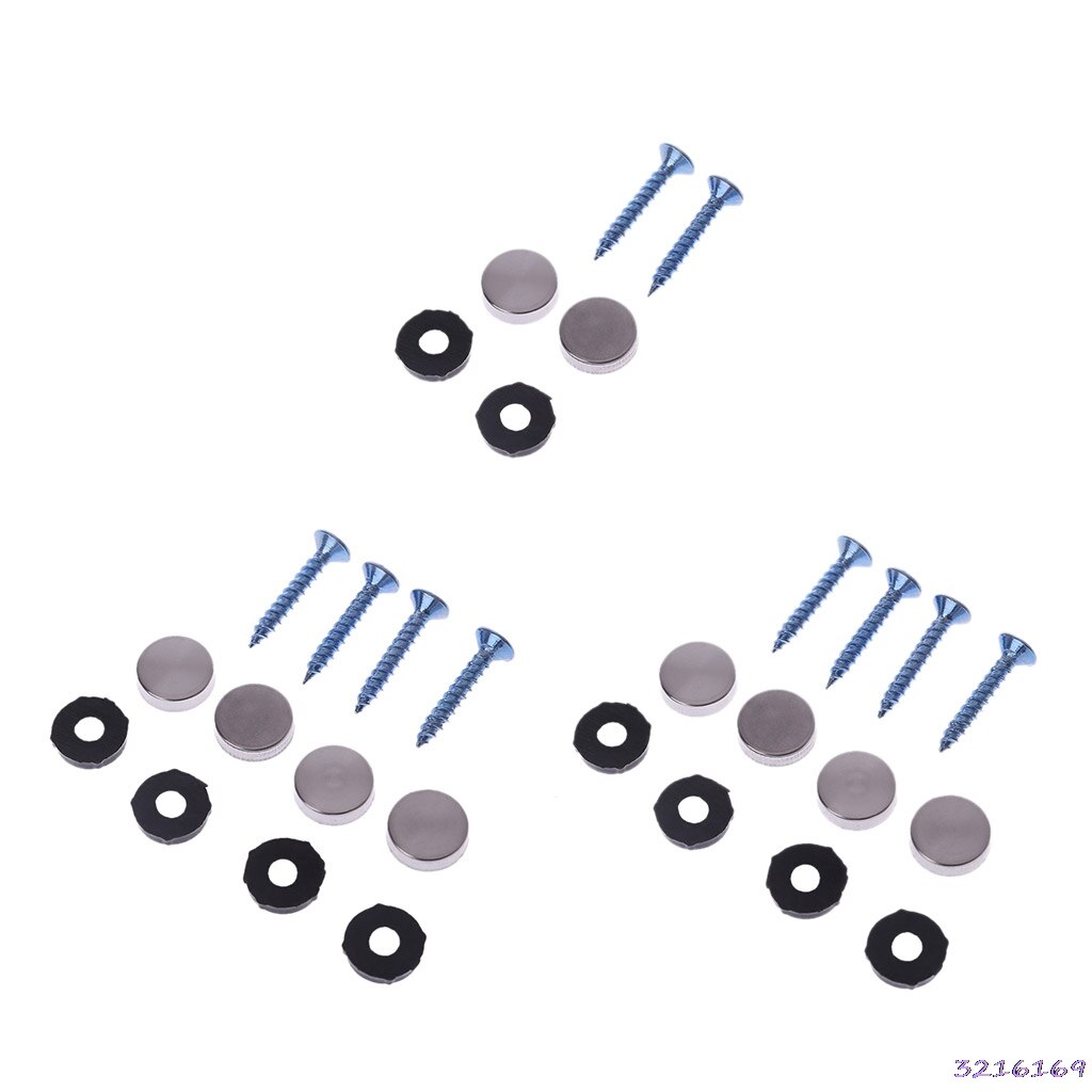 5x Rvs J Vorm Haak Voor Plafond Kabinet Top Hanger Doek Handdoek Robe