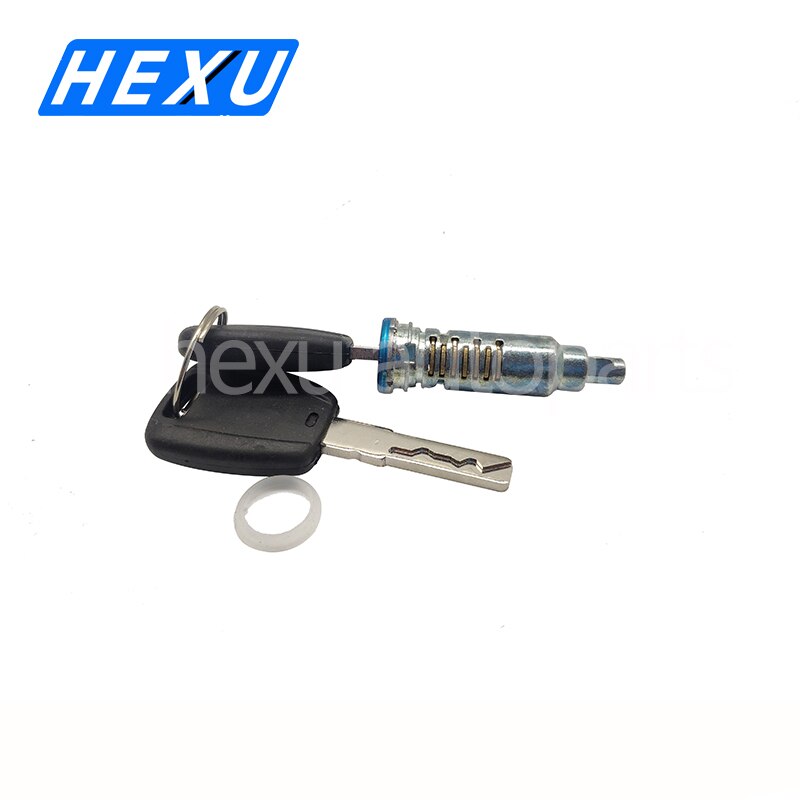 Front Right Left Outside Door Handle For Lancia Ypsilon 2003 735409026 735409024