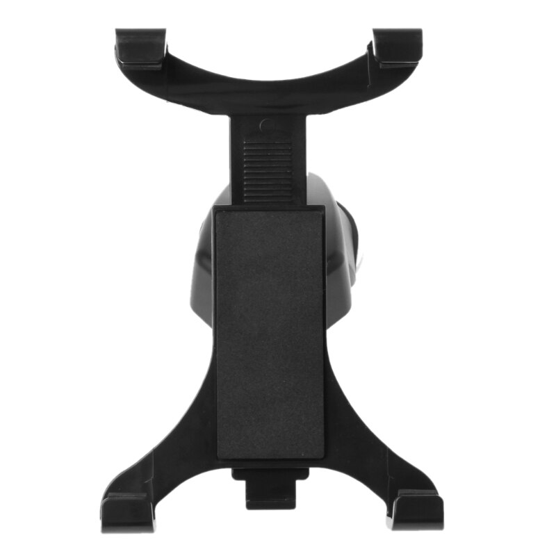 Universal 7 8 9 10 11 zoll Tablet PC Ständer Windschutzscheibe Auto Dashboard Klebrig Tablet Auto Halter für iPad Air galaxy Tablet PC