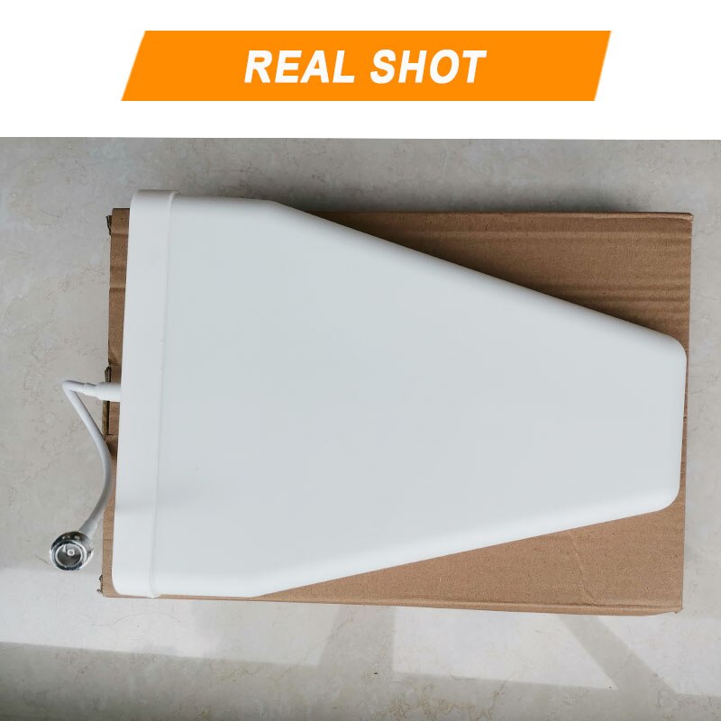 Call boost ldpa Antenne gsm 2g 3g 4g Signal verstärker 698-2700 MHz Antenne im Freien für Mobiltelefon Kommunikation Netzwerk verstärker