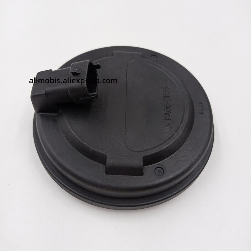 SENSOR de cojinete trasero para SANTAFE TM