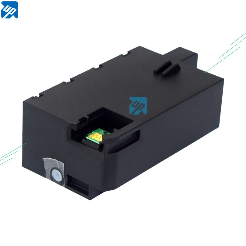 T3661 vedlikeholdstankbeholder for avfall for epson xp -8500 xp-8505 xp-8600 xp-8605- skriver