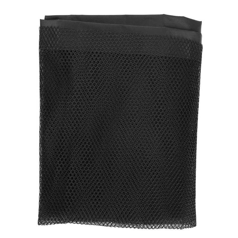 Portable dog fence mesh easy to install pet safety net pet isolation net dog mesh cloth