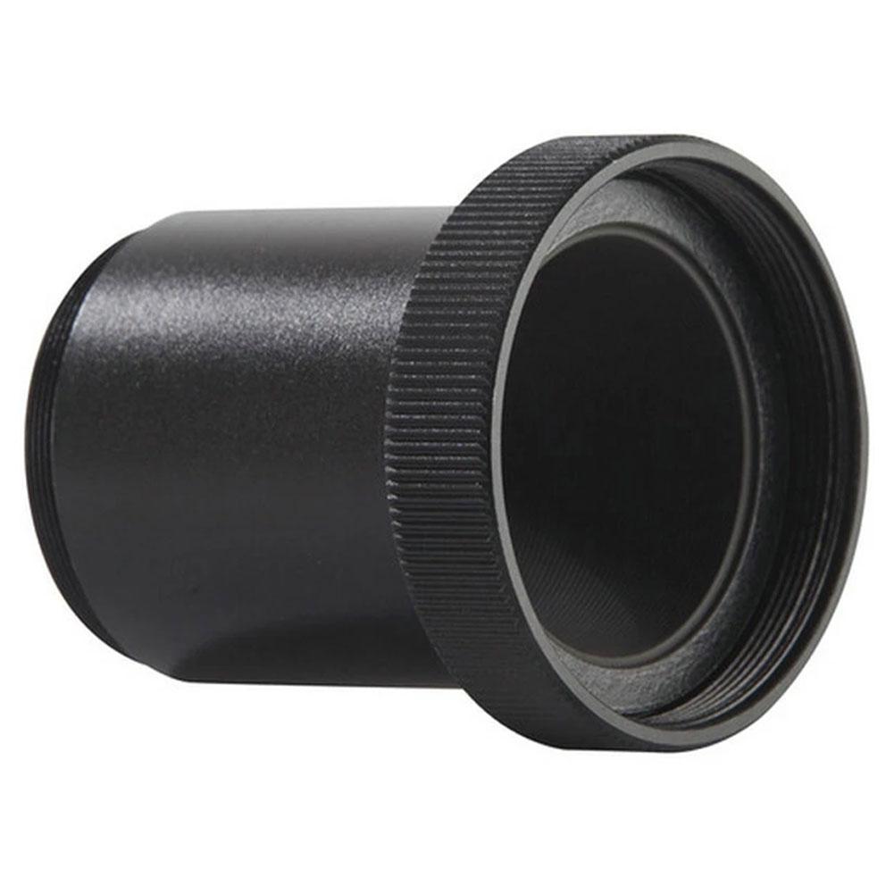 Celestron Stern Trang T-Adapter-SC Astronomische Teleskop Fotografie Zubehör 93633-A Kamera Adapter Rohr