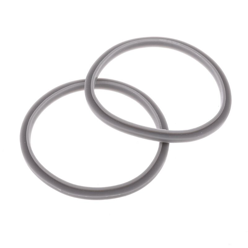 Pakninger tætningsring til nutribullet nutri bullet extractor juicer 900w only  a0nc