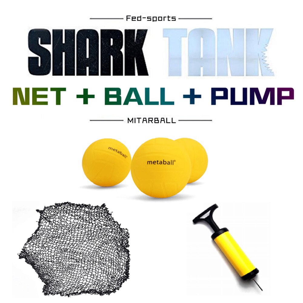 Mini Strand Volleybal Spike Ballen Game Set Outdoor Team Sport Gazon Fitnessapparatuur Netto Mini Volleybal Set Accessoires