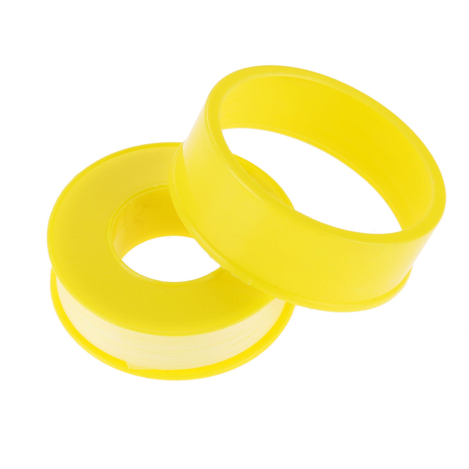 1set High Pressure Adjustable Propane Regulator Gauge Indicator 5 Foot 0-30 PSI Steel Braided Hose Gas Grill LP Burner Fryer