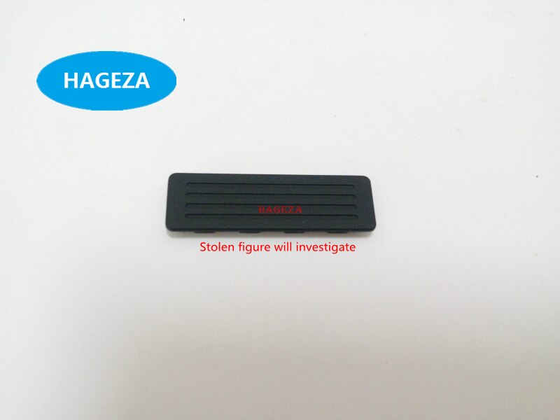 and Original for Nikon D7000 POWER PACK CONTACT COVER CAP RUBBER Camera Lens Repair Part 1K684-422