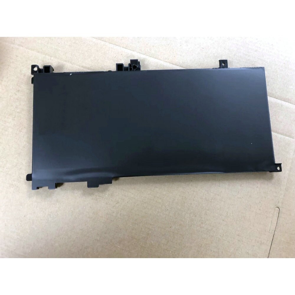 Original TE04XL Laptop Battery For HP OMEN 15-ax200 15-ax210TX 15-ax235nd 15-ax202na TPN-Q173 HSTNN-DB7T 905175-2C1 905277-855