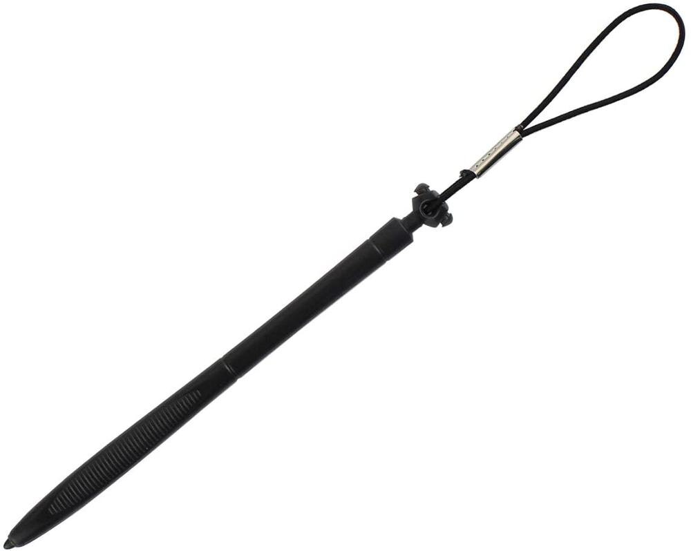 5 PIÈCES Attaché Stylet pour Motorola Symbol MC3000 MC3090 MC9000 MC3100 MC3190 MC3200 MC32N0 MC3300 MC3090-G MC3190G MC32N0G