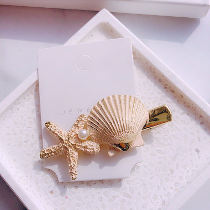 Grampos de cabelo de pérolas, acessórios para cabelo, grampos de cabelo, presilhas, acessórios para mulheres e meninas, 1 peça casamento