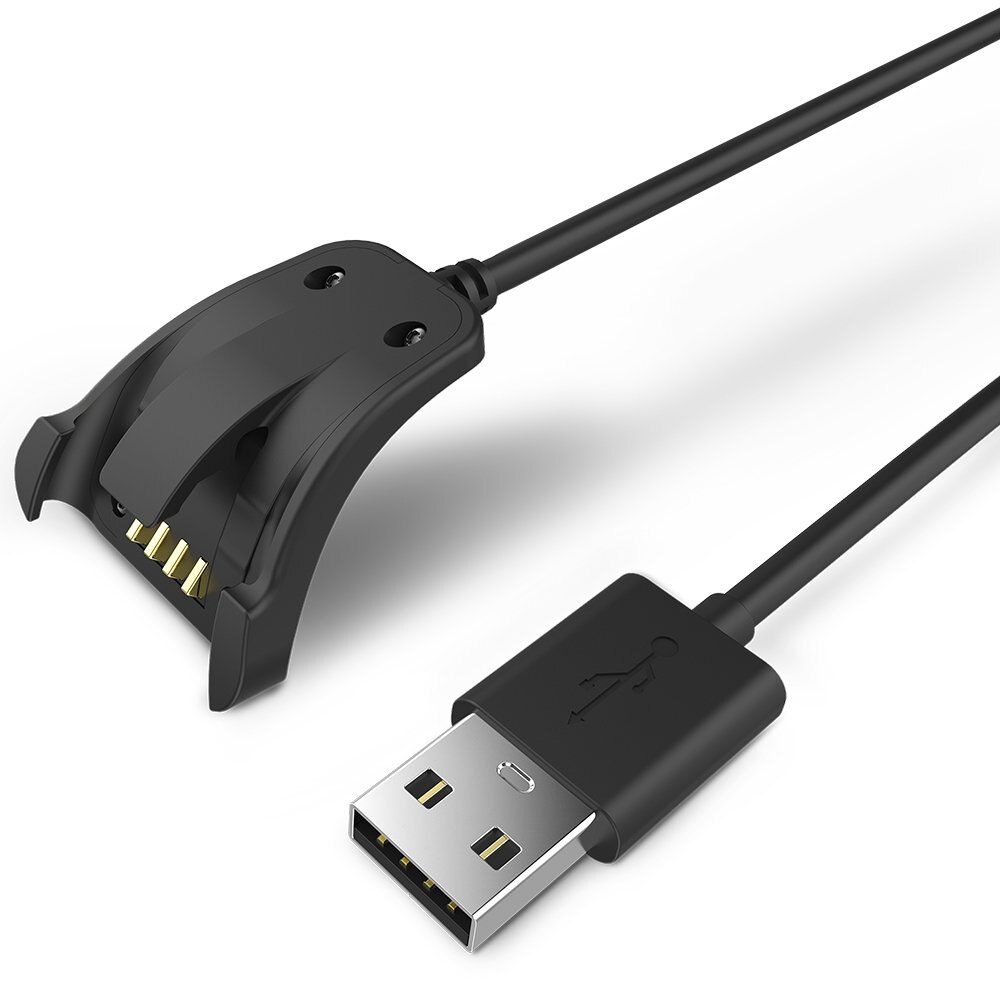USB Charging Ladekabel Kable für TomTom GO 1000 2405 2505TM 2535M Live USB Charging Ladekabel Kable für TomTom GO 1000 2405 2505TM 2535M Live