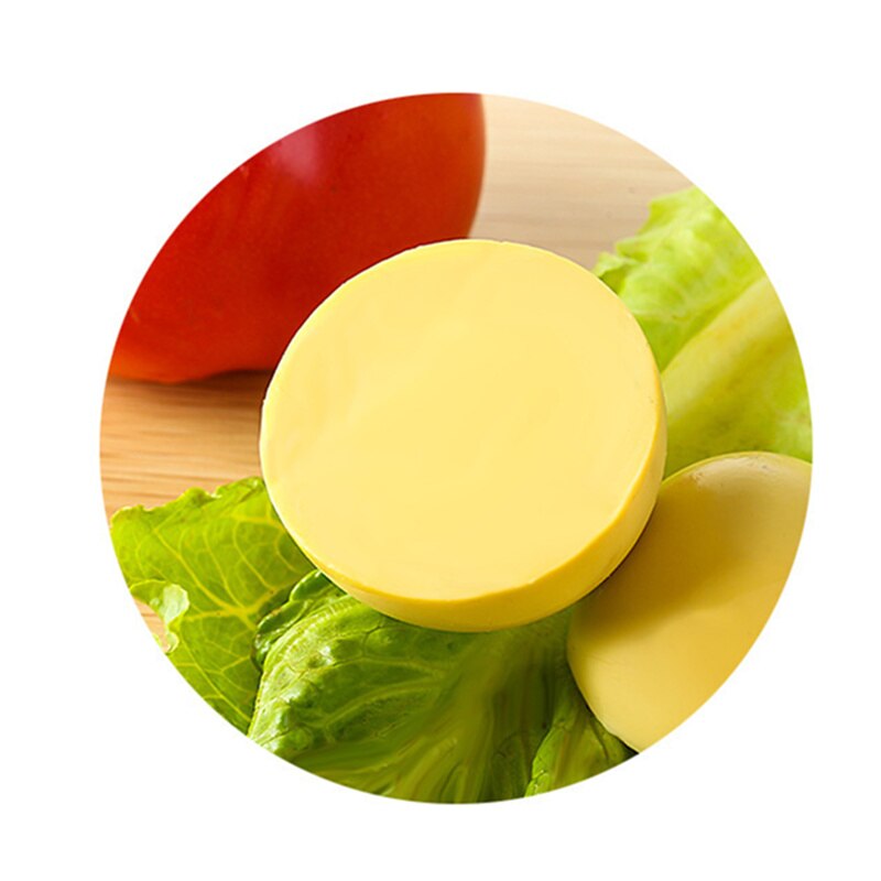 Kitchen Multi-cutter Blender Utensils Gadget Egg Shaker Household Stirring Eggs Slicer Kitchen Gadget