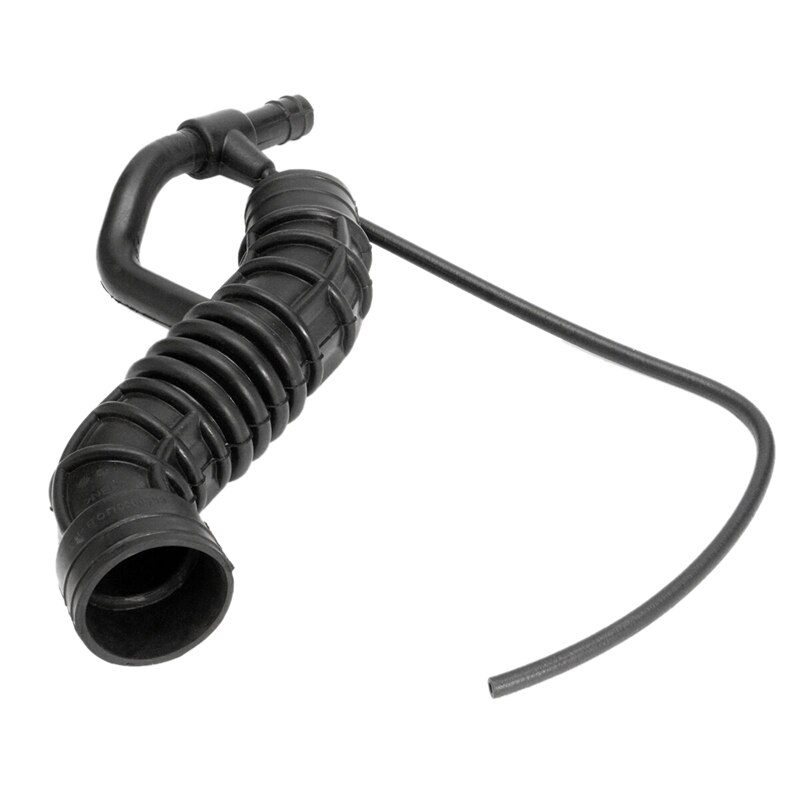 Manicotto di aspirazione del filtro dell'aria per 7751361 fiat panda 900 171069717 503