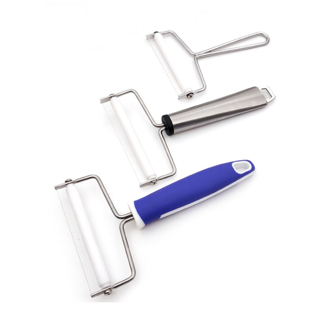 Peeler Ergonomic Home Cheese Cutter Grater Fruit Slicer Universal Butter Cutting Stainless Steel Kitchen Tool Non Stick Wired