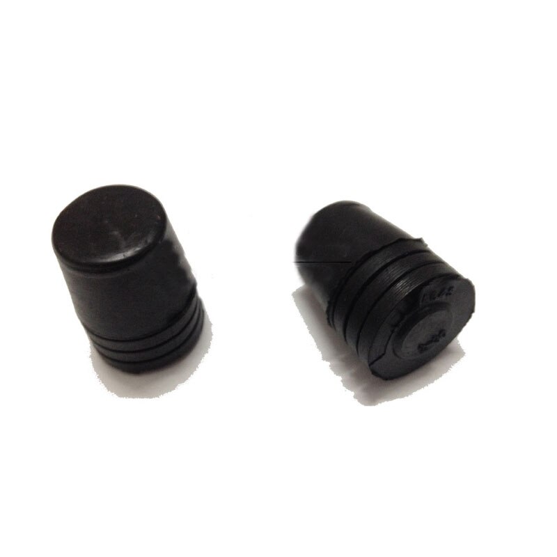 Special engine buffer rubber head hood cover cushion for nissan teana j32