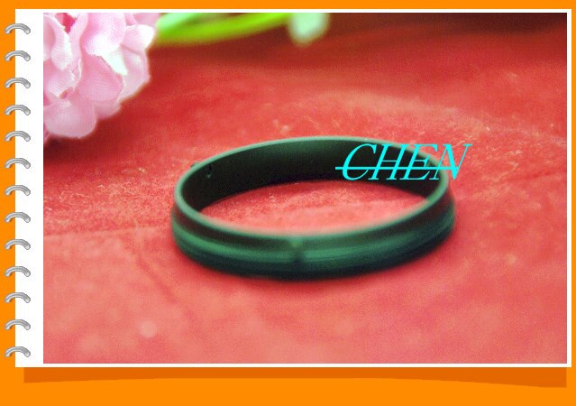 Exa-m42 Adapter für exakta EXA berg objektiv m42 42mm kamera