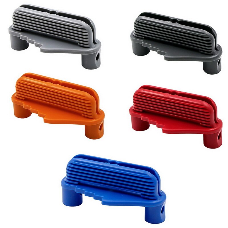 Carpenter Woodworking Tool Marking Measurement Light Weight Connection Alignment Line Center Gauge Finder Locator