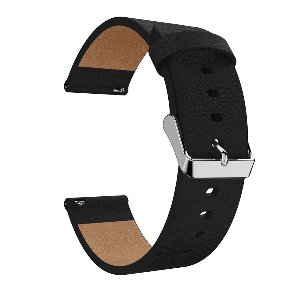 Für Fitbit Versa 2 Armband Band Für Fitbit Versa/Versa Lite Strap Handgelenk Armband Für fitbit Lite Vers 2 smart Zubehör: black