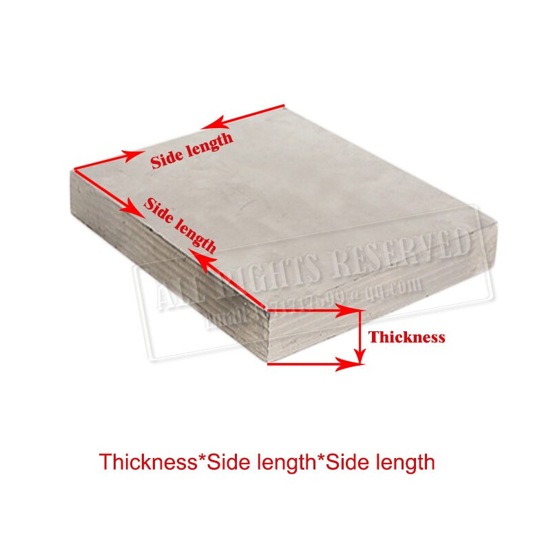 Titanium Vel 0.15 0.1Mm 0.2Mm 0.3Mm 0.4Mm 0.5Mm 0.8Mm 1.0Mm Titanium Strip Titanium staal 99% Titanium Bar