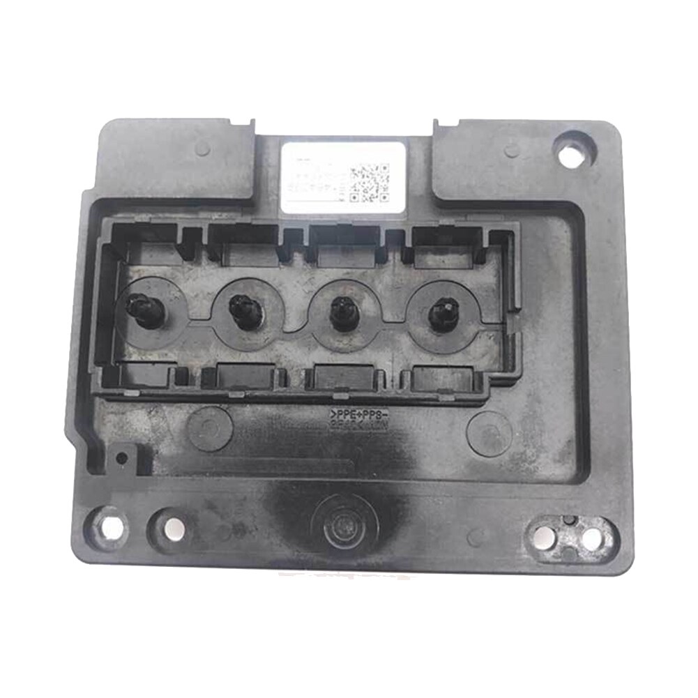 Testina di stampa per EPSON WF-7610 WF-7620 WF- 7621 WF- 3620 WF-3640 WF- 7111 Kit di sostituzione stampante testina di stampa accessori per stampanti