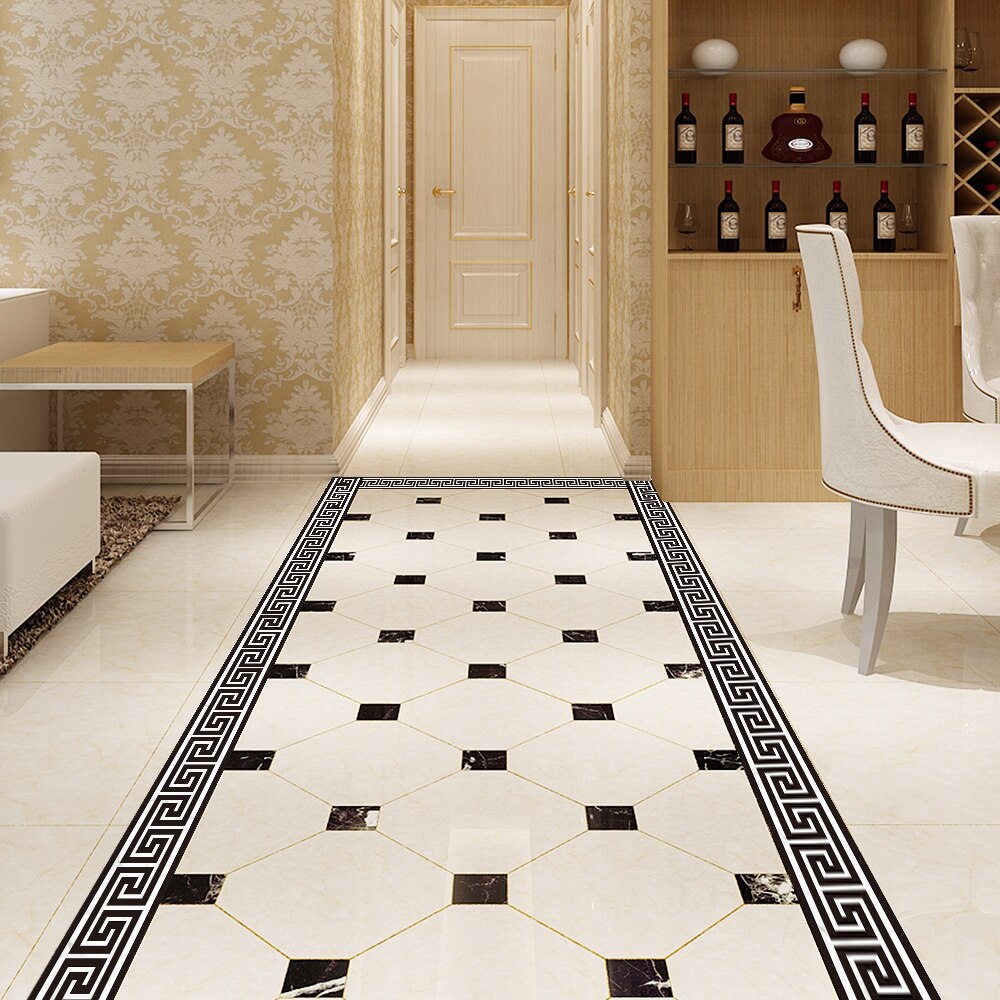 View of How to Waterproof Your Basement - DIY, Affordable Ways to Waterproof