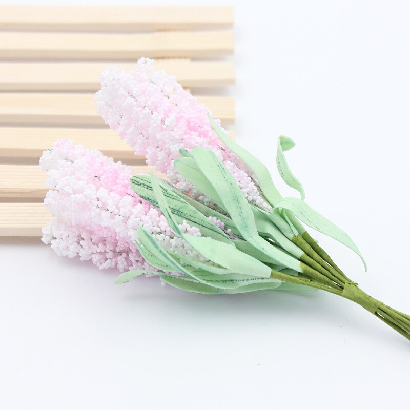 Ruzister 280 stuks kleine gedroogde bloemen voor ambachten - mini gedroogde bloemen voor hars, kleine natuurlijke echte gedroogde geperste bloemen in bulk voor doe-het